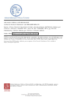 40758751.pdf